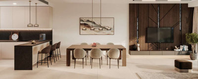 b98le8d7m9k3degpefzhs0lif8u4xzvzhwxtmggyekxx9