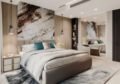 b98le8d7m9k3degpefzhs0lif8u4xzvzhwxtmggyekxx9