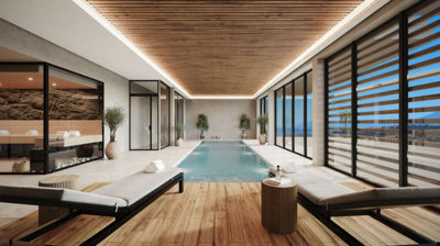 b98le8d7m9k3degpefzhs0lif8u4xzvzhwxtmggyekxx9