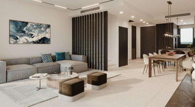 b98le8d7m9k3degpefzhs0lif8u4xzvzhwxtmggyekxx9