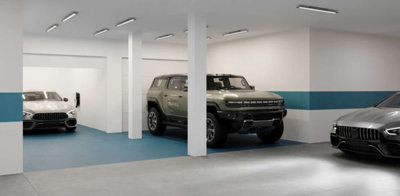 b98le8d7m9k3degpefzhs0lif8u4xzvzhwxtmggyekxx9