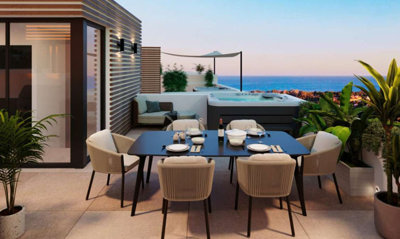 b98le8d7m9k3degpefzhs0lif8u4xzvzhwxtmggyekxx9