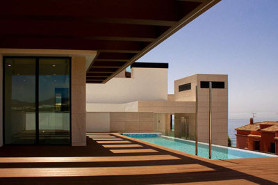 b98le8d7m9k3degpefzhs0lif8u4xzvzhwxtmggyekxx9