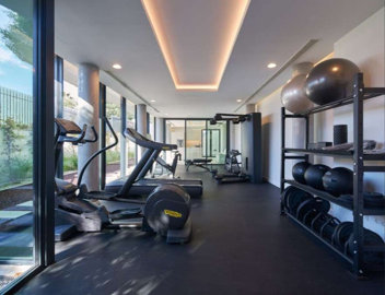 b98le8d7m9k3degpefzhs0lif8u4xzvzhwxtmggyekxx9