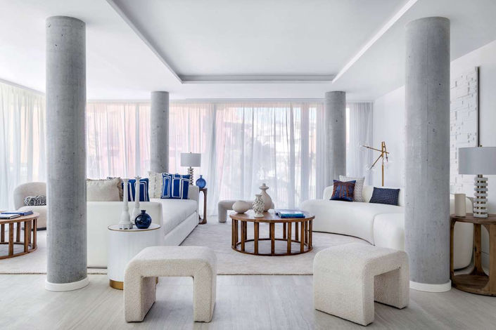 Image No.12-Appartement de 3 chambres à vendre à Estepona