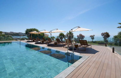 b98le8d7m9k3degpefzhs0lif8u4xzvzhwxtmggyekxx9