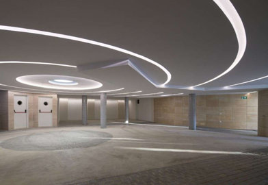 b98le8d7m9k3degpefzhs0lif8u4xzvzhwxtmggyekxx9