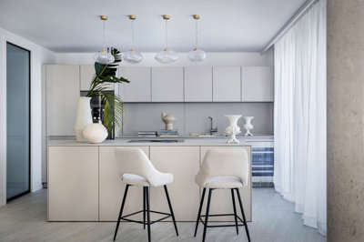 b98le8d7m9k3degpefzhs0lif8u4xzvzhwxtmggyekxx9