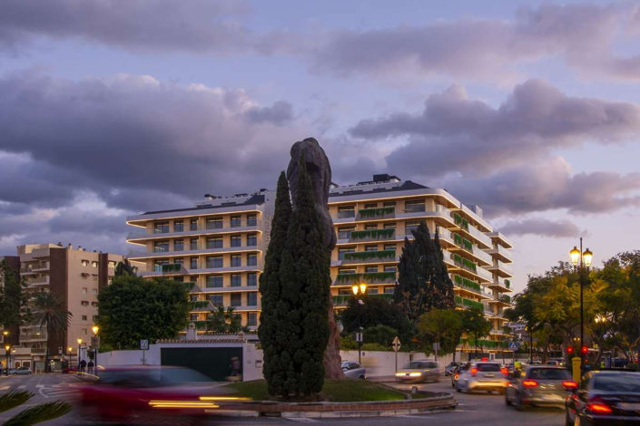 Image No.12-3 Bed Apartment for sale