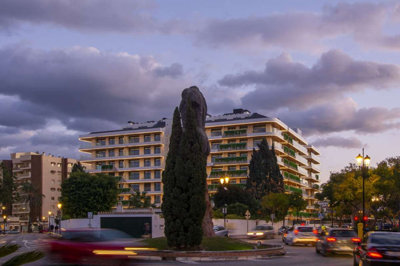 b98le8d7m9k3degpefzhs0lif8u4xzvzhwxtmggyekxx9