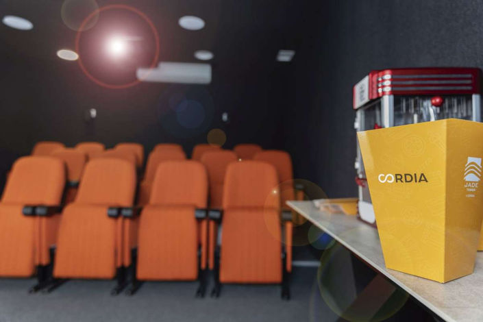 Image No.14-3 Bed Apartment for sale