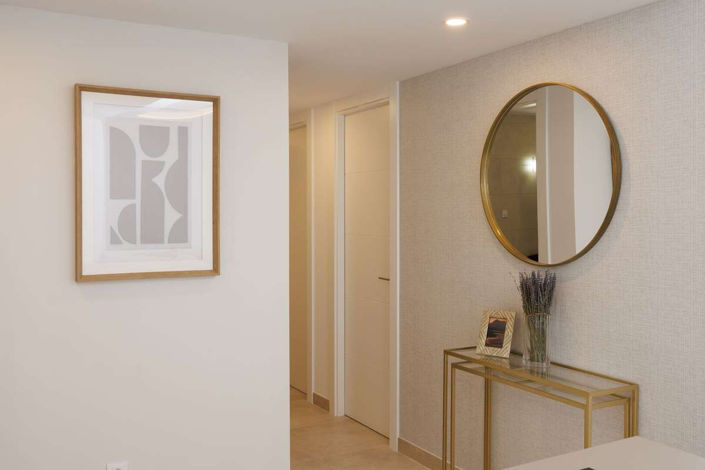 Image No.15-3 Bed Apartment for sale