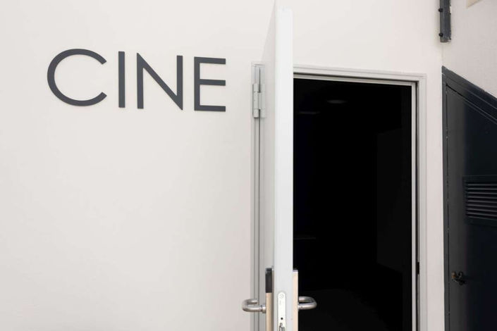 Image No.18-3 Bed Apartment for sale