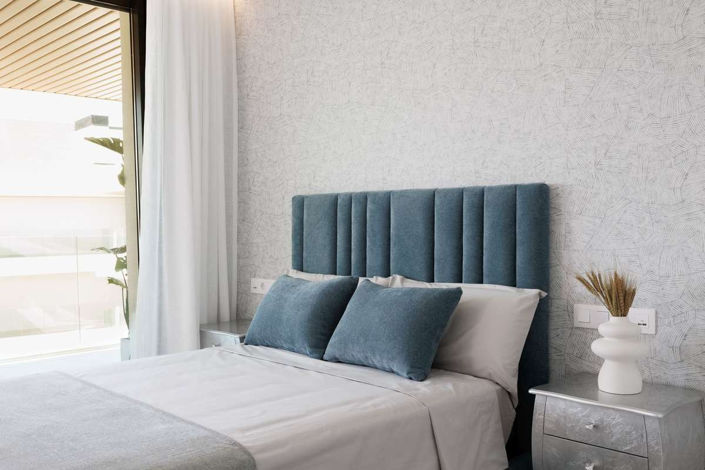 Image No.2-3 Bed Apartment for sale