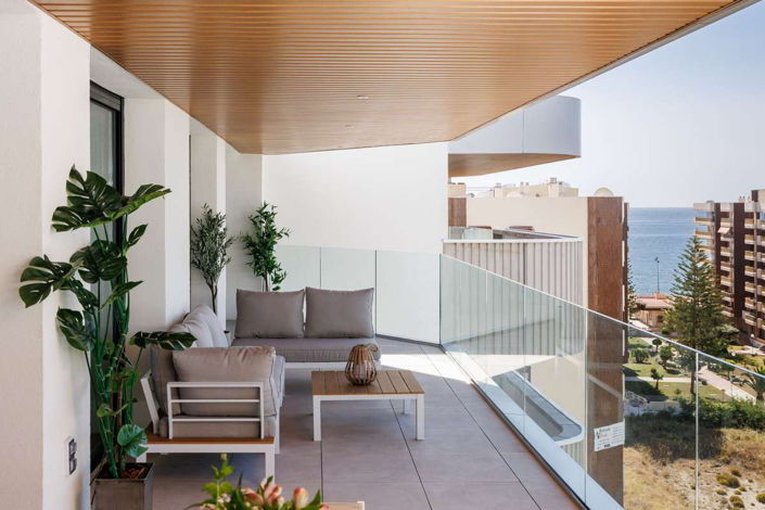 Image No.21-3 Bed Apartment for sale