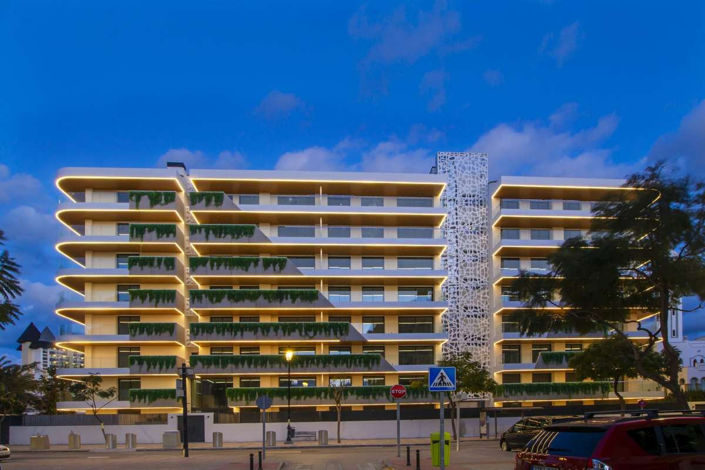 Image No.4-3 Bed Apartment for sale