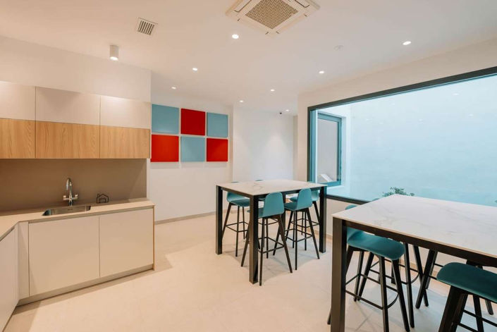 Image No.7-3 Bed Apartment for sale