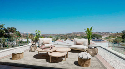 b98le8d7m9k3degpefzhs0lif8u4xzvzhwxtmggyekxx9