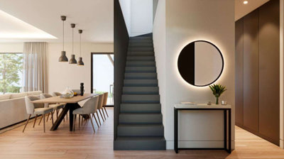 b98le8d7m9k3degpefzhs0lif8u4xzvzhwxtmggyekxx9