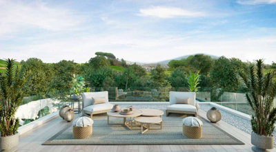 b98le8d7m9k3degpefzhs0lif8u4xzvzhwxtmggyekxx9