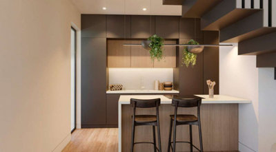 b98le8d7m9k3degpefzhs0lif8u4xzvzhwxtmggyekxx9