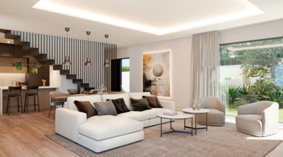 b98le8d7m9k3degpefzhs0lif8u4xzvzhwxtmggyekxx9