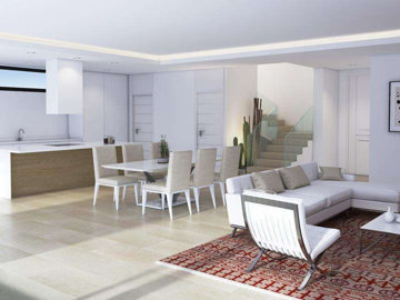 b98le8d7m9k3degpefzhs0lif8u4xzvzhwxtmggyekxx9