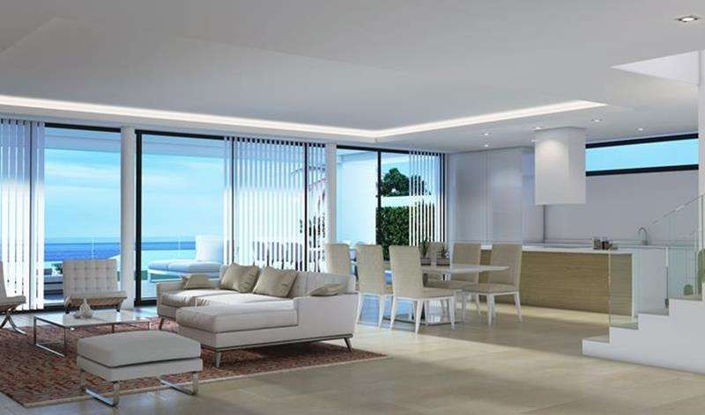 Image No.7-4 Bed Villa for sale