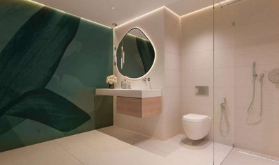 b98le8d7m9k3degpefzhs0lif8u4xzvzhwxtmggyekxx9