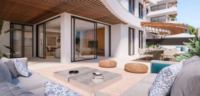 b98le8d7m9k3degpefzhs0lif8u4xzvzhwxtmggyekxx9