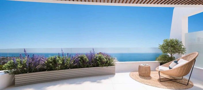 Image No.7-3 Bed Apartment for sale
