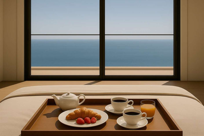 Image No.9-3 Bed Townhouse for sale