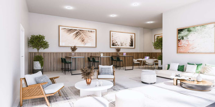 Image No.3-3 Bed Apartment for sale