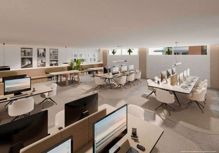 Image No.13-3 Bed Apartment for sale