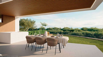 b98le8d7m9k3degpefzhs0lif8u4xzvzhwxtmggyekxx9