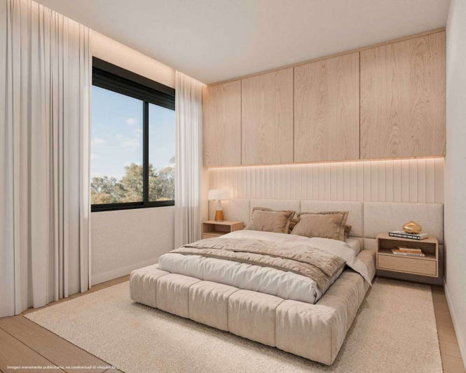 Image No.16-3 Bed Apartment for sale