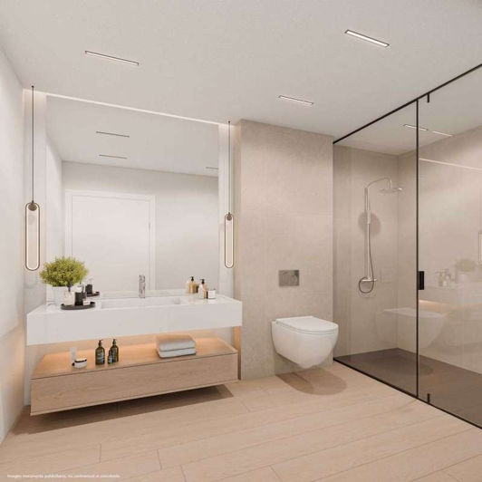 Image No.22-3 Bed Apartment for sale