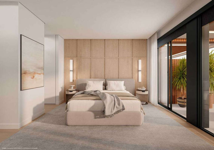 Image No.25-3 Bed Apartment for sale