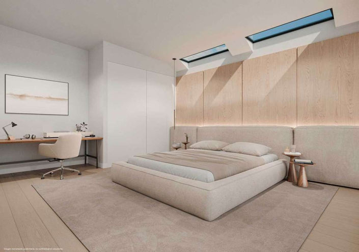 Image No.5-3 Bed Apartment for sale