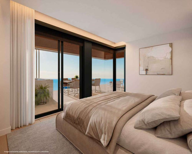 Image No.9-3 Bed Apartment for sale