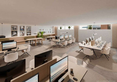 b98le8d7m9k3degpefzhs0lif8u4xzvzhwxtmggyekxx9