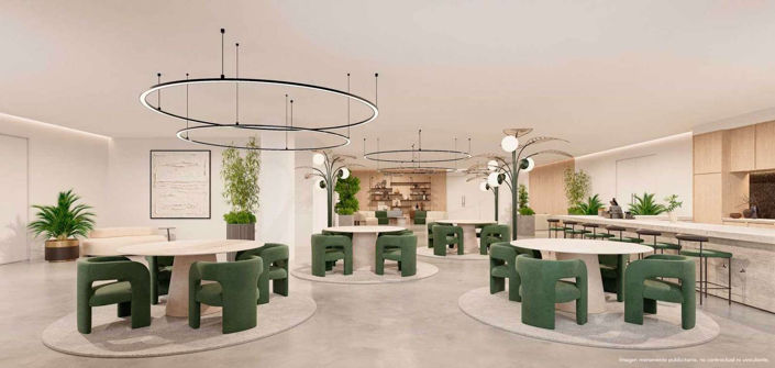 Image No.21-Appartement de 1 chambre à vendre à Benalmadena