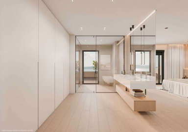 b98le8d7m9k3degpefzhs0lif8u4xzvzhwxtmggyekxx9