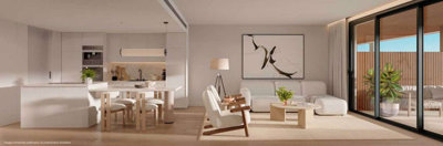 b98le8d7m9k3degpefzhs0lif8u4xzvzhwxtmggyekxx9