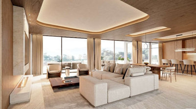 b98le8d7m9k3degpefzhs0lif8u4xzvzhwxtmggyekxx9