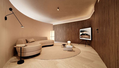 b98le8d7m9k3degpefzhs0lif8u4xzvzhwxtmggyekxx9