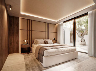 b98le8d7m9k3degpefzhs0lif8u4xzvzhwxtmggyekxx9