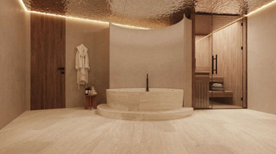 b98le8d7m9k3degpefzhs0lif8u4xzvzhwxtmggyekxx9