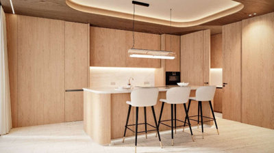 b98le8d7m9k3degpefzhs0lif8u4xzvzhwxtmggyekxx9