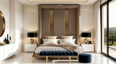 b98le8d7m9k3degpefzhs0lif8u4xzvzhwxtmggyekxx9